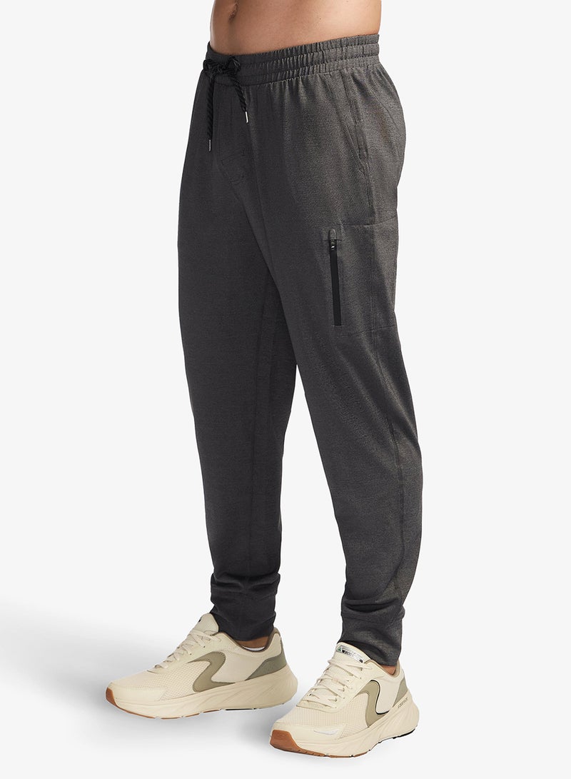 SKECHERS Weekend Performance Joggers - Image 3